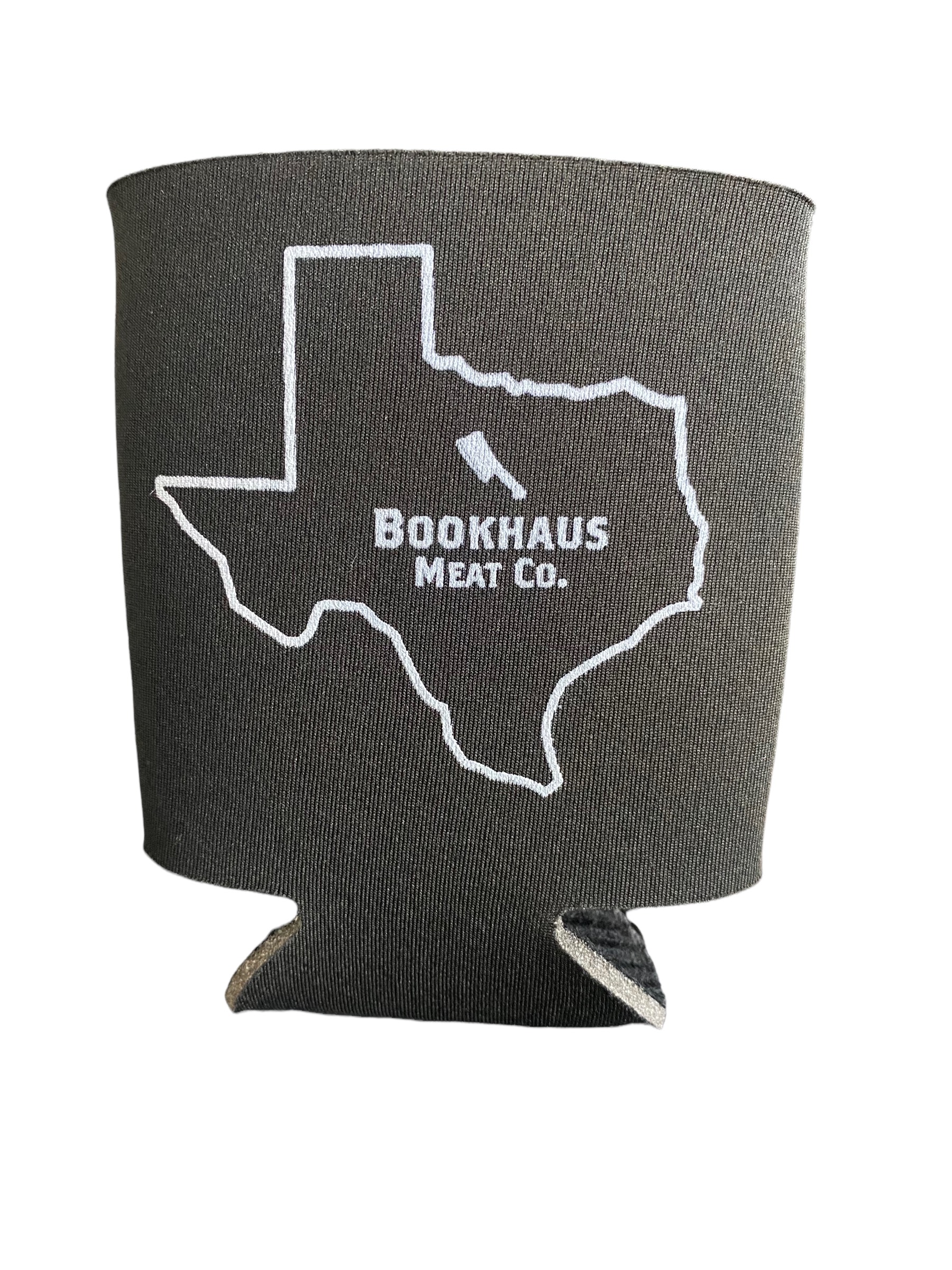 BH - Koozie